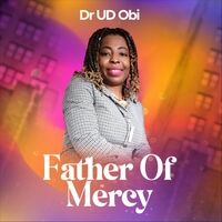 Father of Mercy